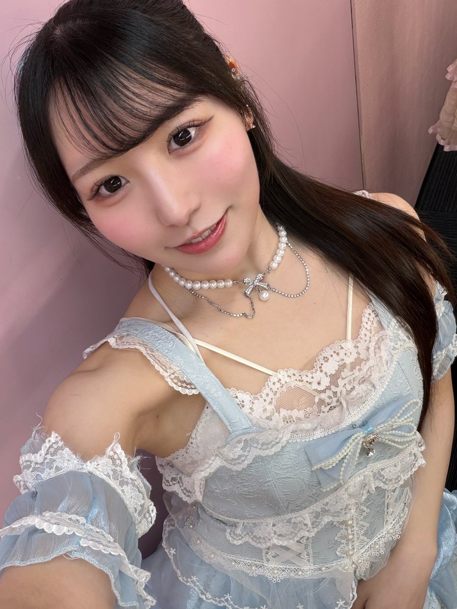 ウセツ 【ﾃﾞｨﾃﾞｨｽｺｯｺ!!DDS!!】 tweet media