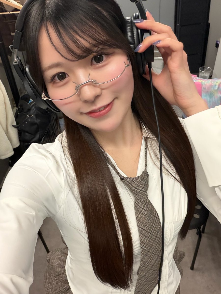 ウセツ 【ﾃﾞｨﾃﾞｨｽｺｯｺ!!DDS!!】 tweet media