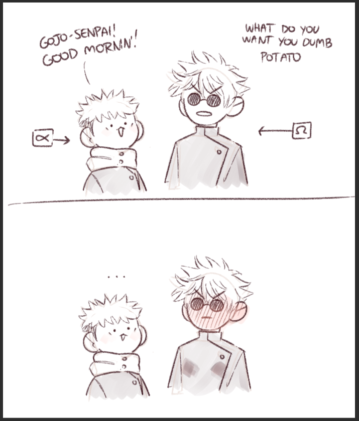 Rainy 2: Electric Boogaloo - WE ARE SO BACK tweet media