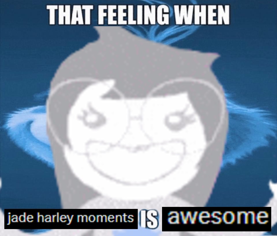 Submissions are now available, submit your own awesome moments in dms!!