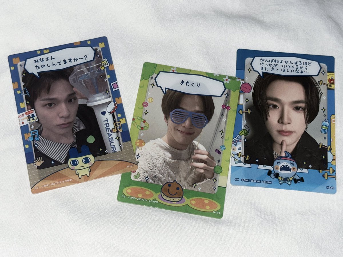 𝐚𝐤 ☆彡 tweet media