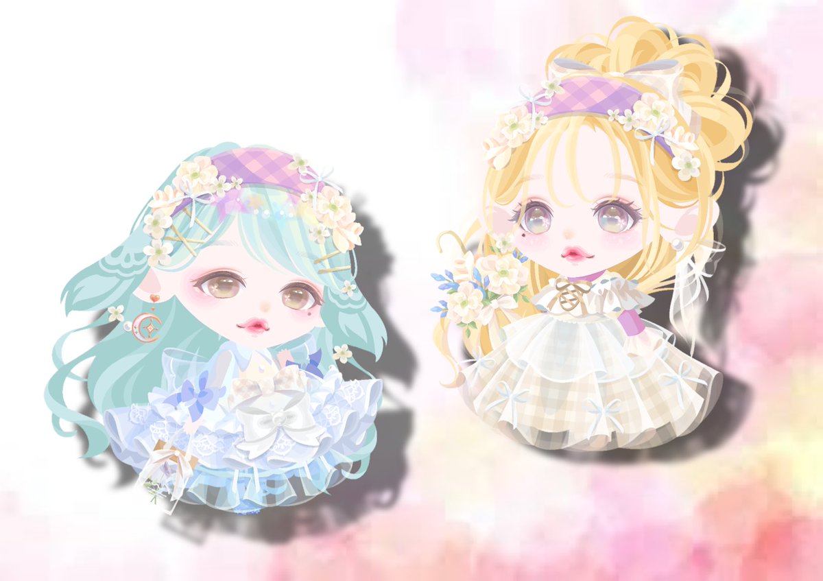 あいあいฅ•ω•ฅ tweet media