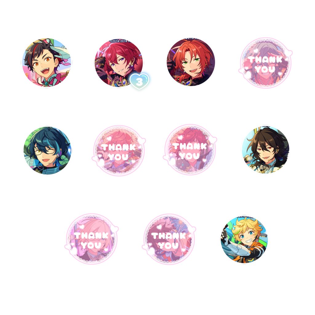 はなちゃん@交換垢 tweet media