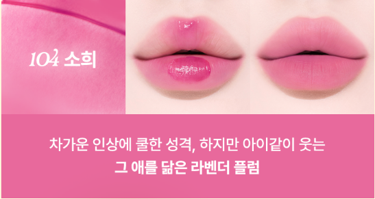 狎鷗亭OL🎀🇰🇷 tweet media