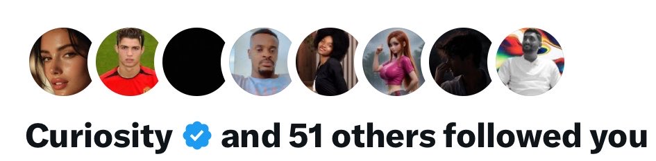 Moeez Shafique 🦅 tweet media