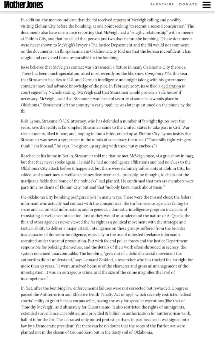 Ghastly Skulduggery tweet media