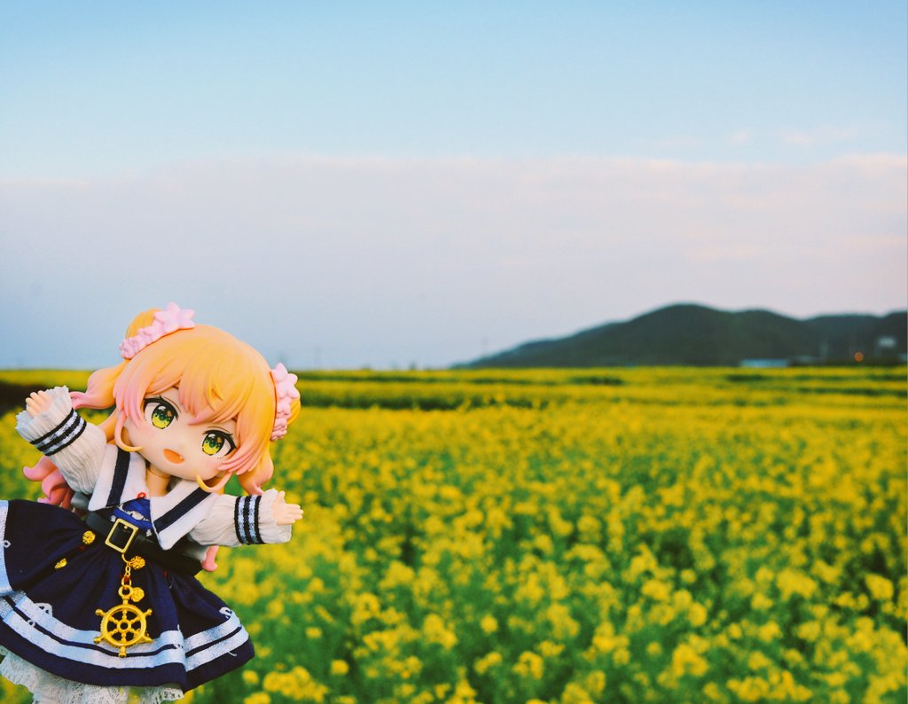 Snowman🎪🐻💿⚒🥀📝 tweet media