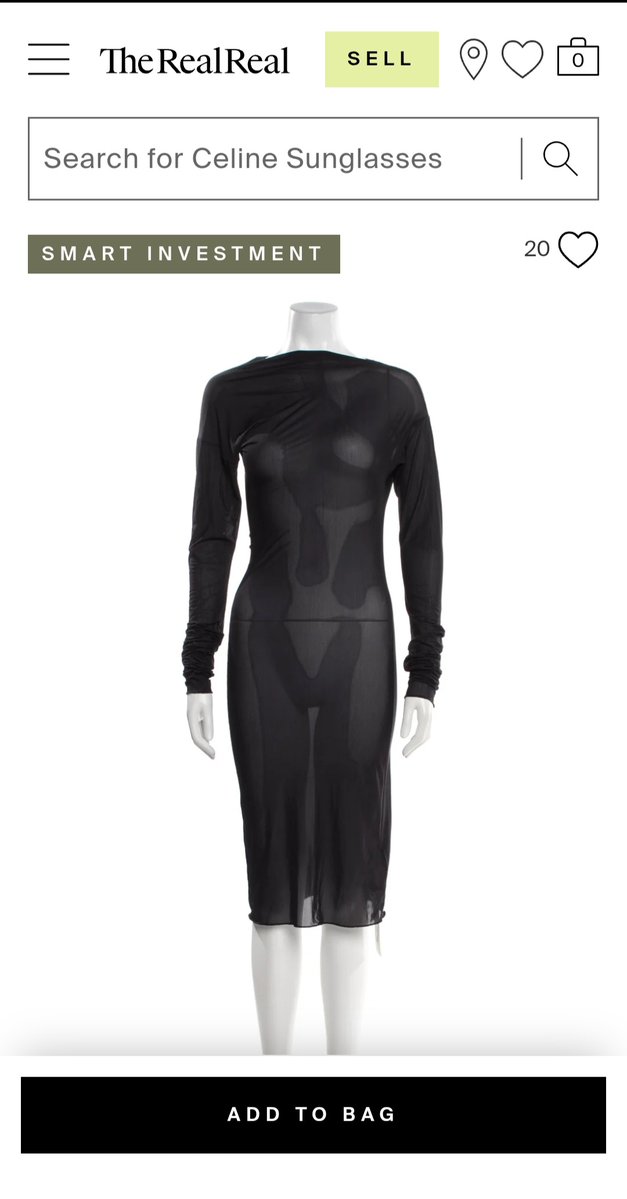 Tity Bordeaux tweet media