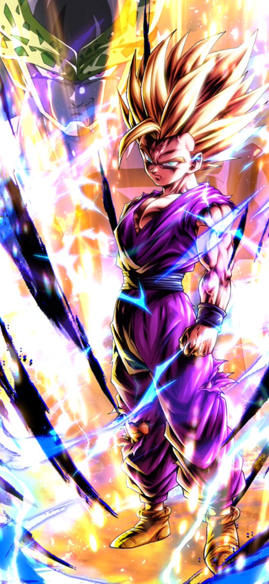 daly🇵🇸🇱🇧 tweet media