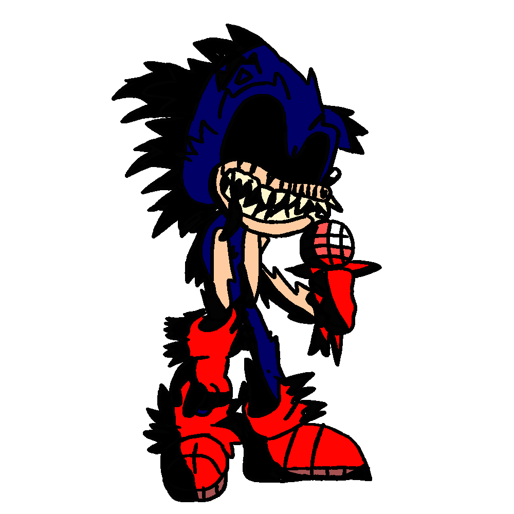 Robbodoggo1299 tweet media