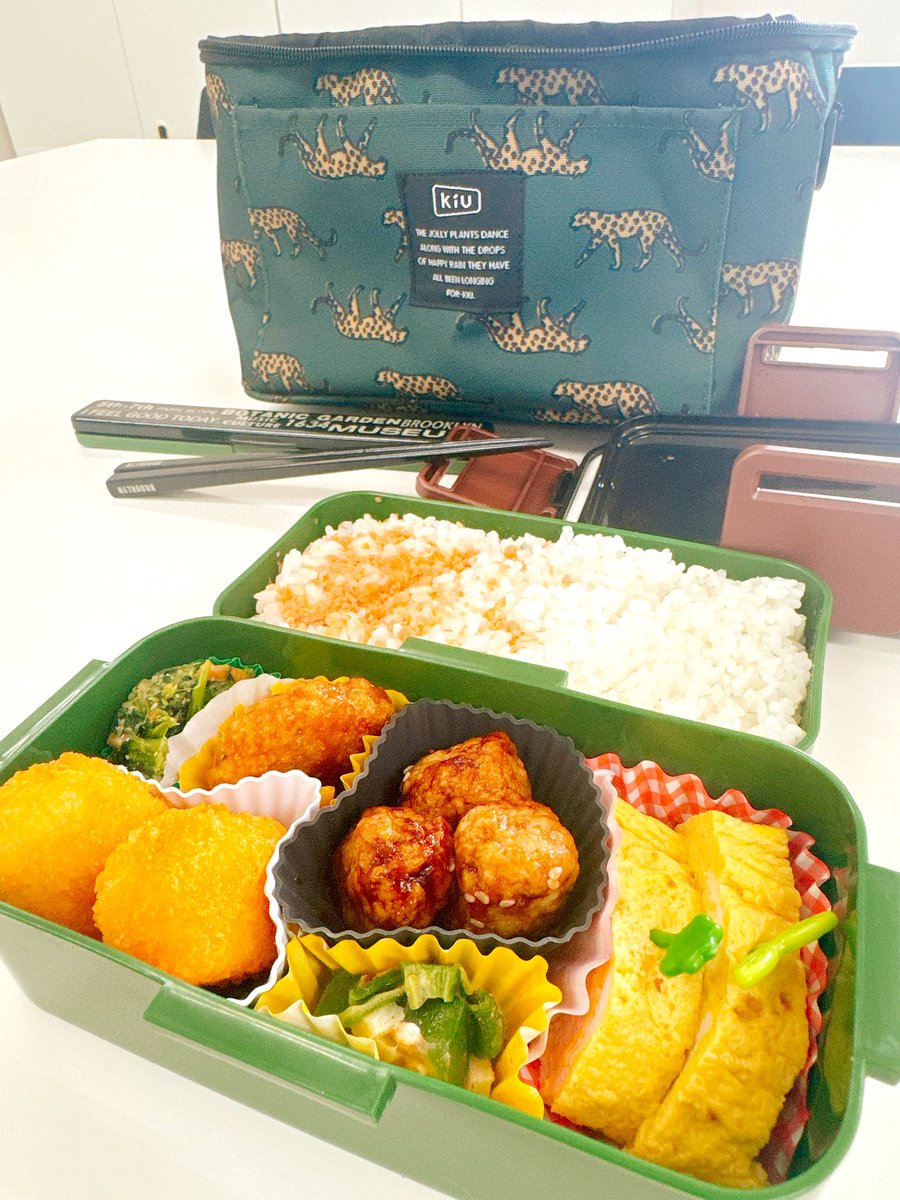 Lgs٭͜こっこ （4/4.5 DPF） tweet media