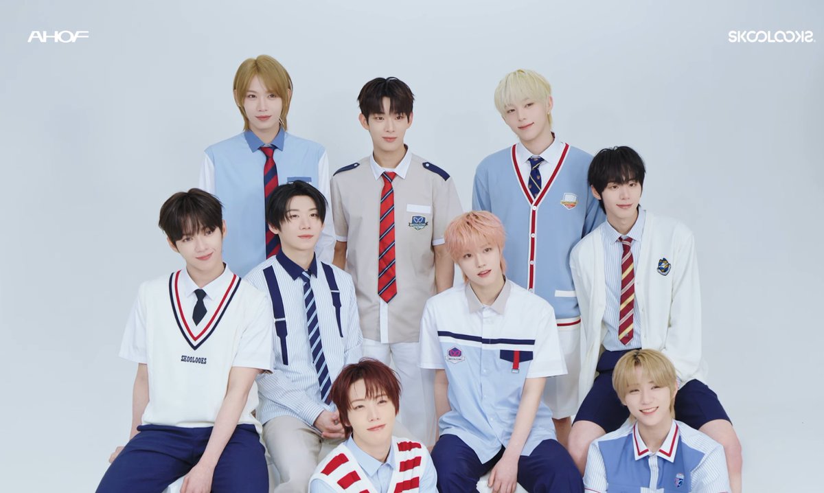 AHOFOHA MUSIC STREAMERS tweet media