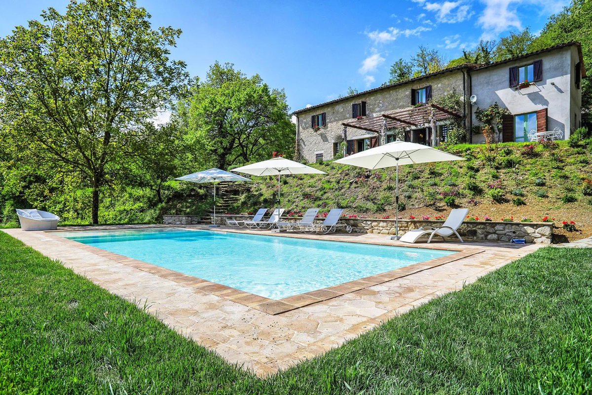 Regev Gur tweet media