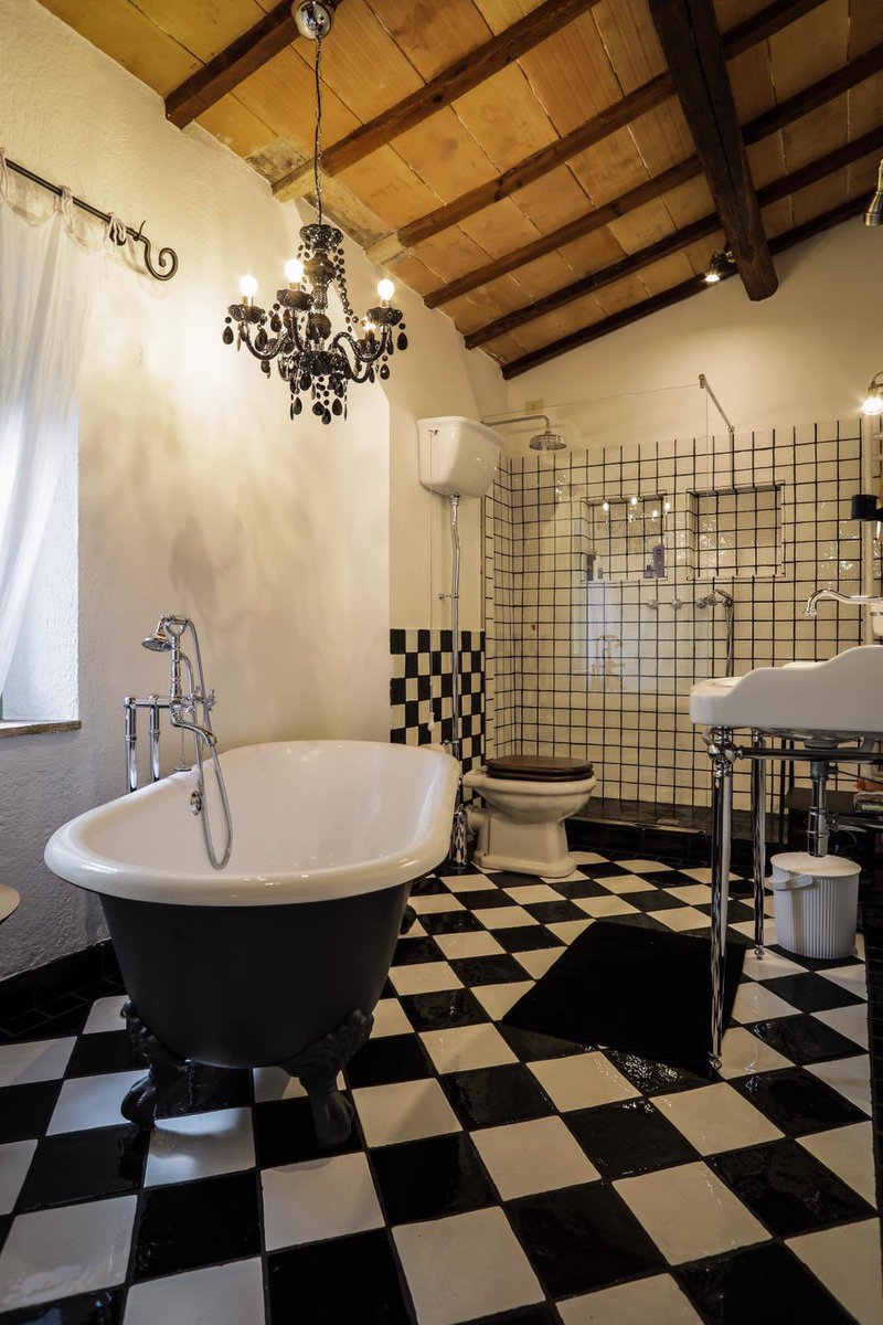 Regev Gur tweet media