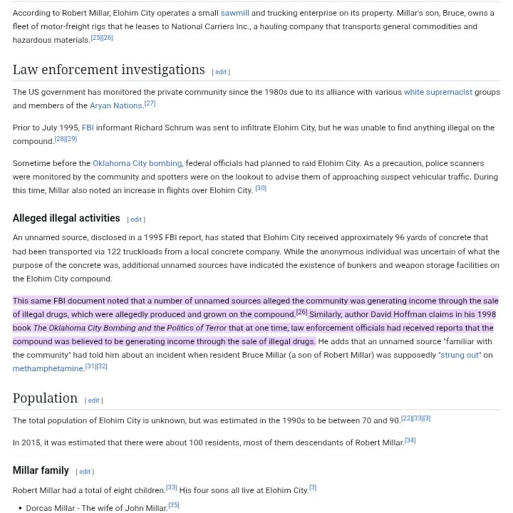 Ghastly Skulduggery tweet media