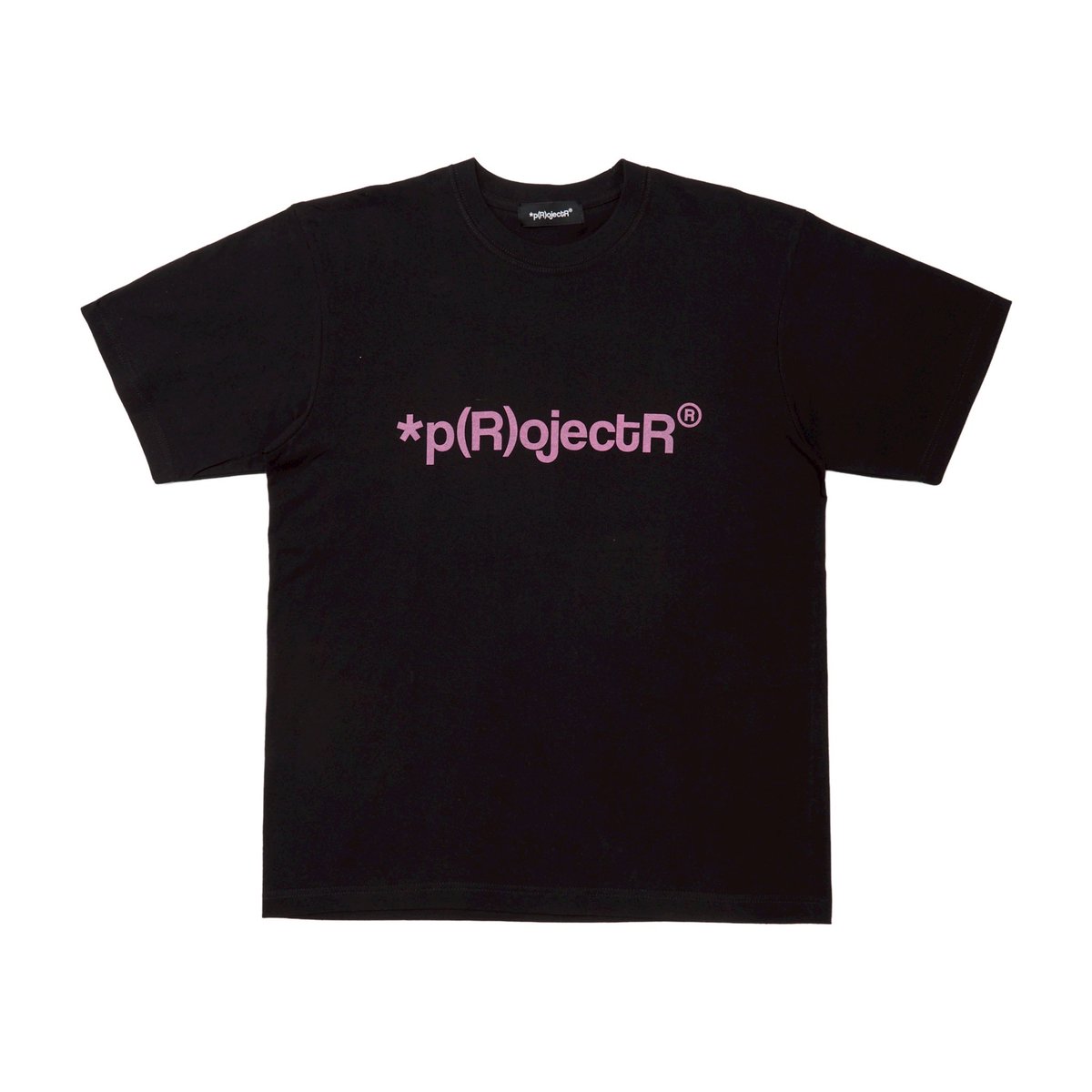 *p(R)ojectR®︎_official tweet media