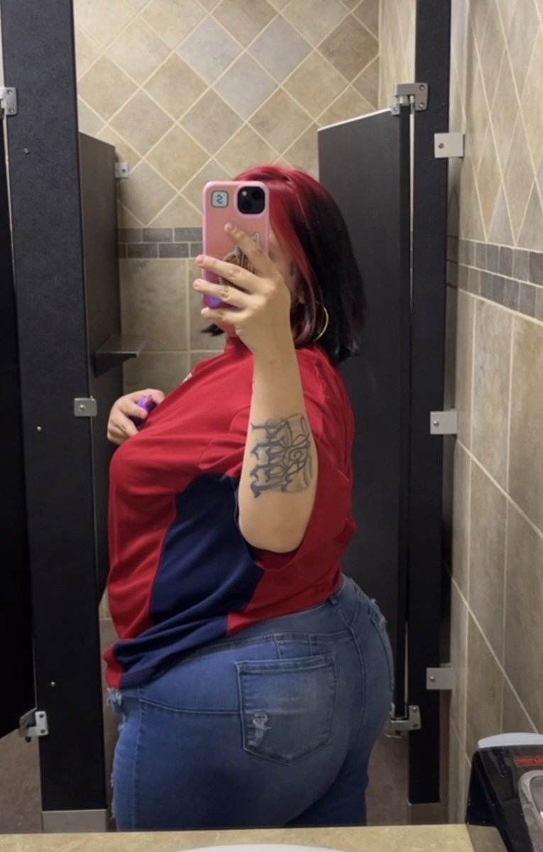 thickass_snow's tweet photo. #pawg #bbw https://t.co/me54Bo2r6G
