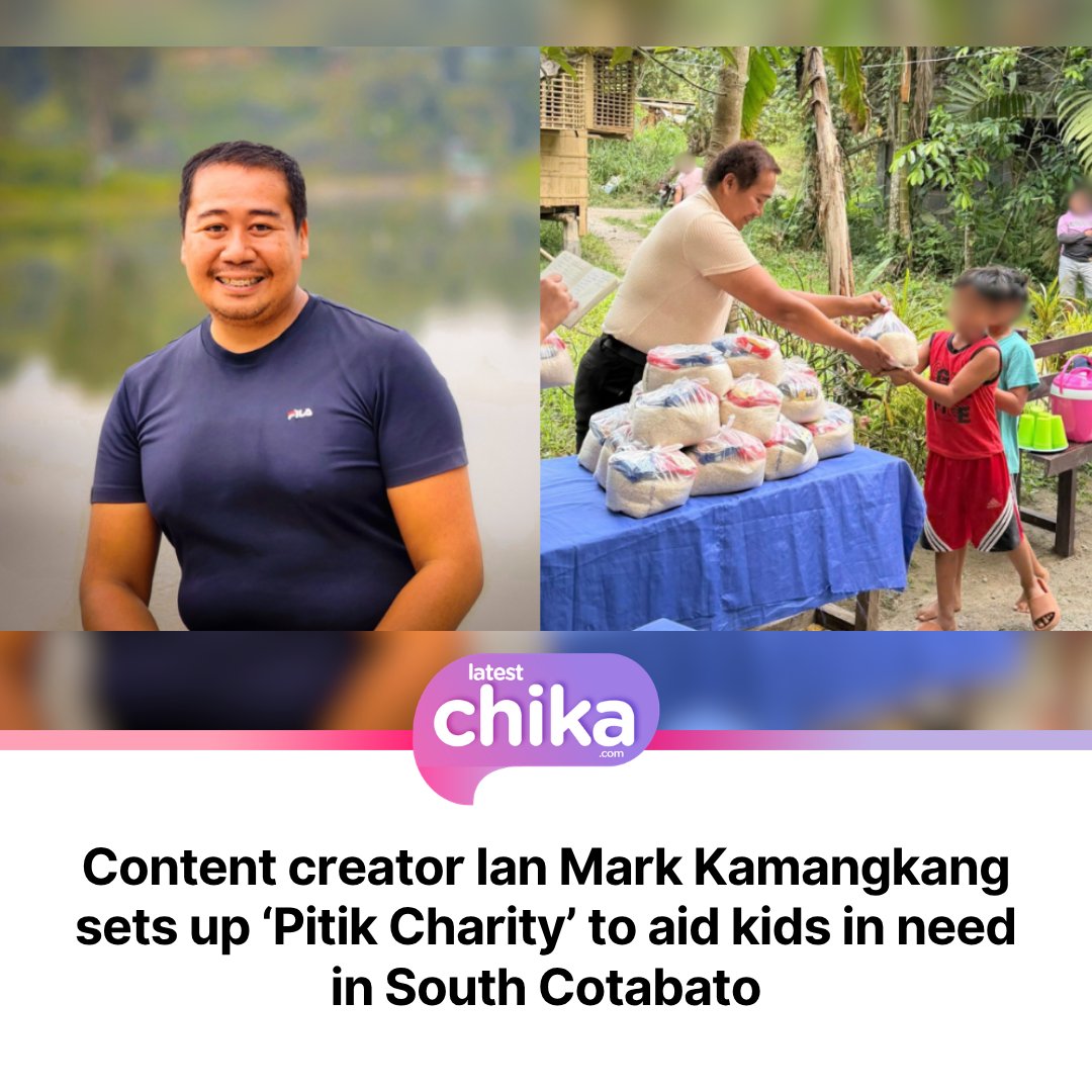 The Philippine Star tweet media