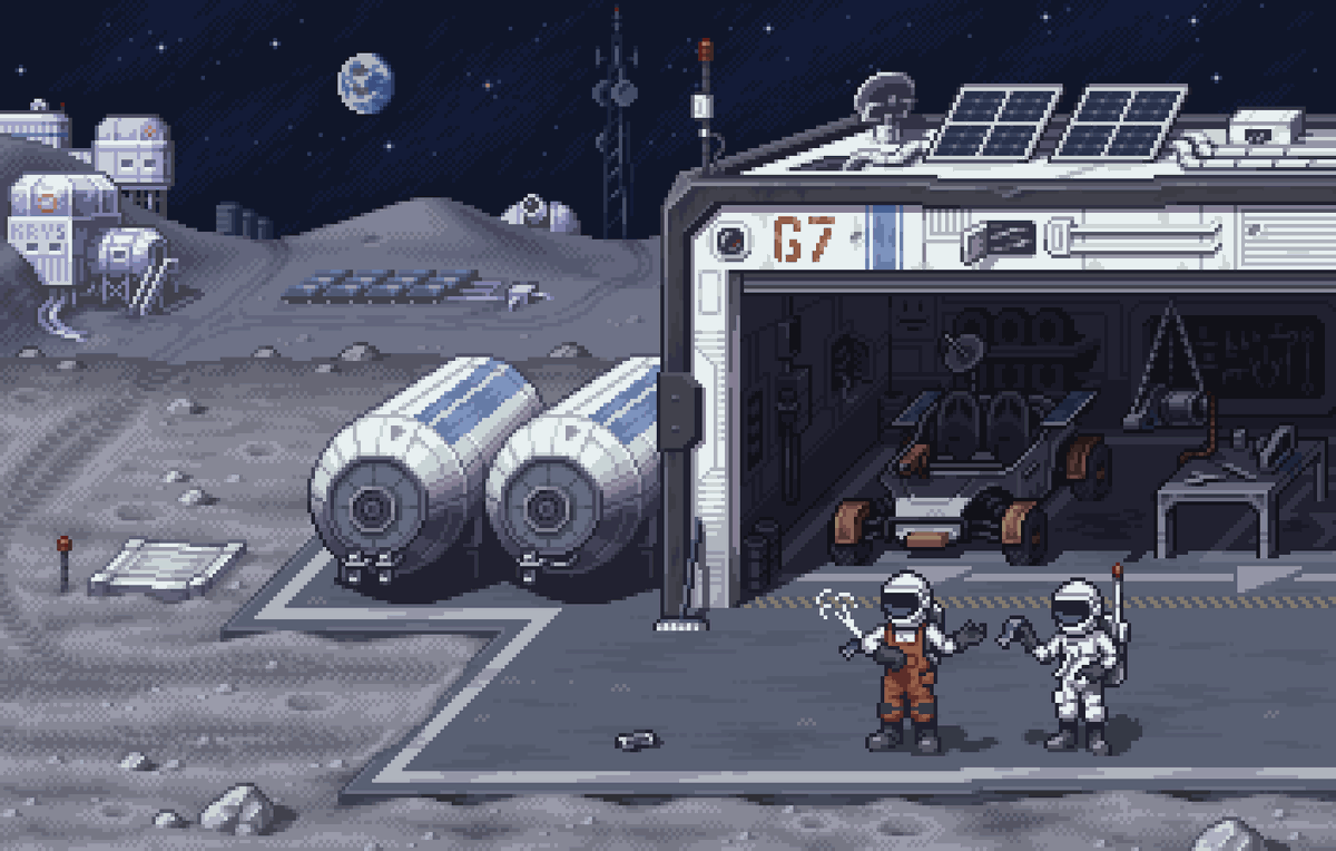 Grandero tweet media