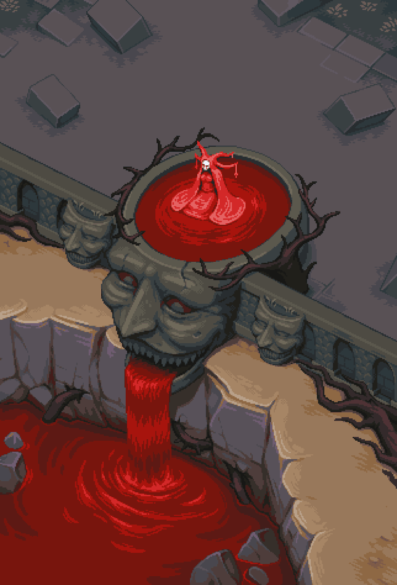 Grandero tweet media