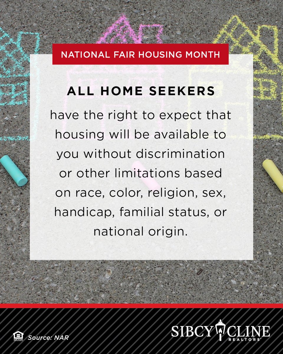 Sibcy Cline tweet media