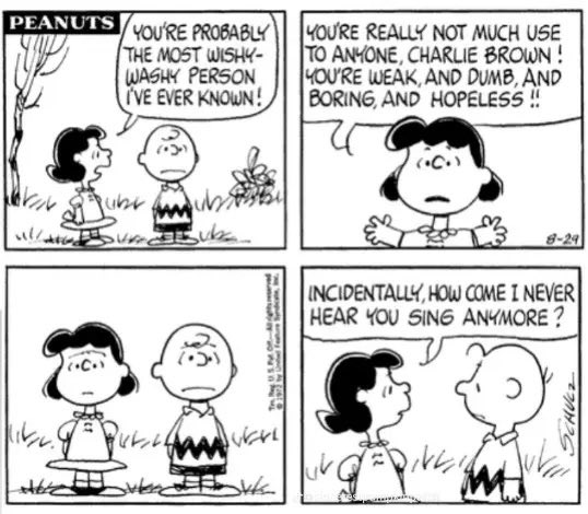 Scored 92 tweet media