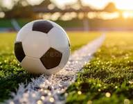 helpingh2503's tweet image. Today’s blockbuster clash Kerala Blasters vs NorthEast United a match full of excitement and passion, #Kickoff  at 7:30 PM (IST), a proud moment for us.
#NortheastIndia #sports #tripura