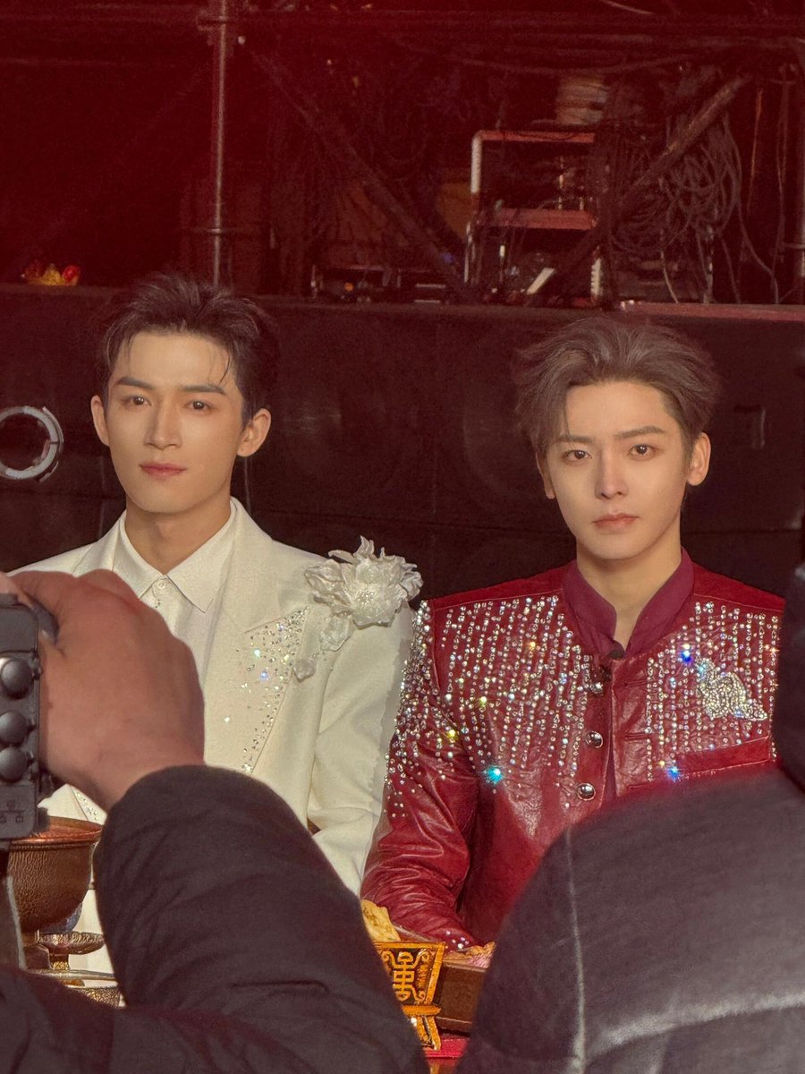 캇쵸!! tweet media