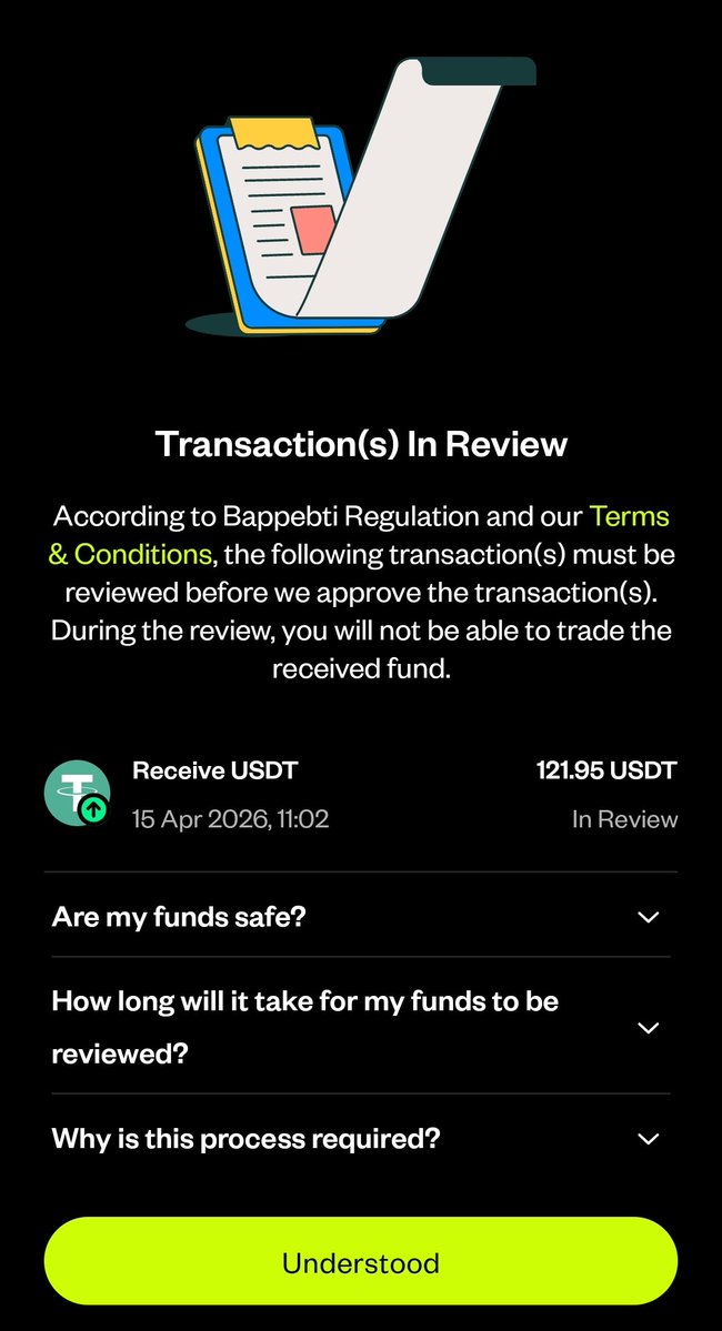 Reza Z 💹🧲 tweet media