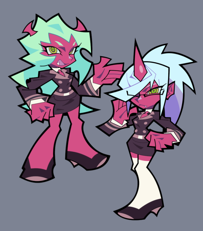 L1AO【hillmyna tweet media