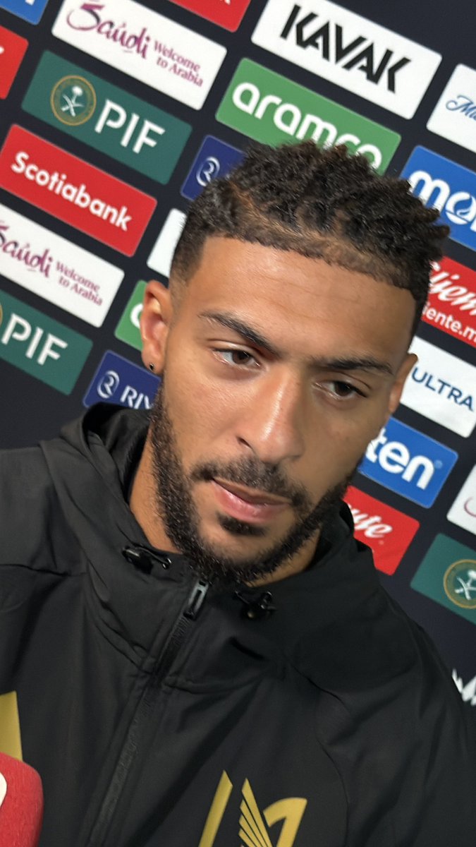 Adrián Esparza Oteo💎 tweet media