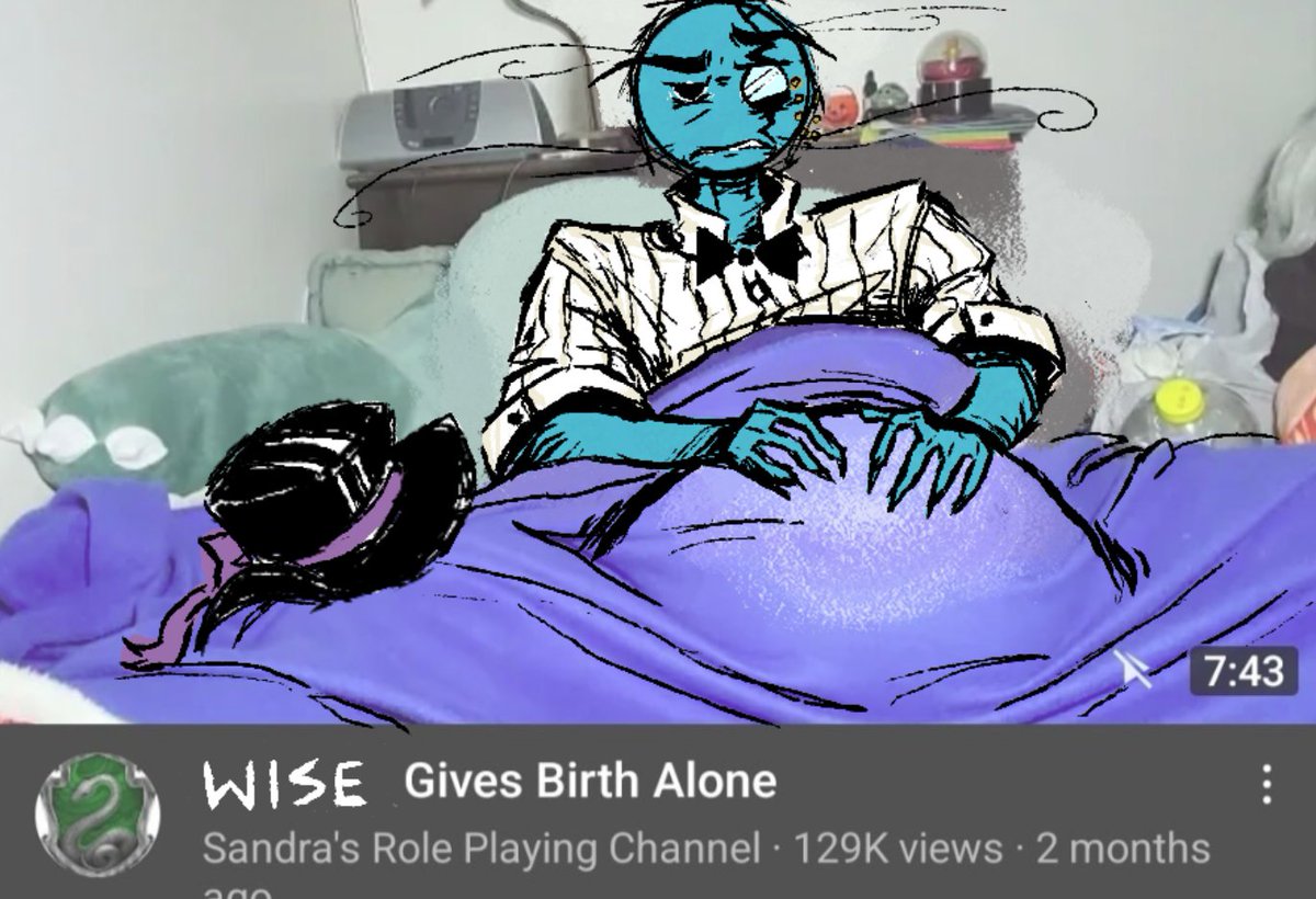 SageAsterisk's tweet image. 