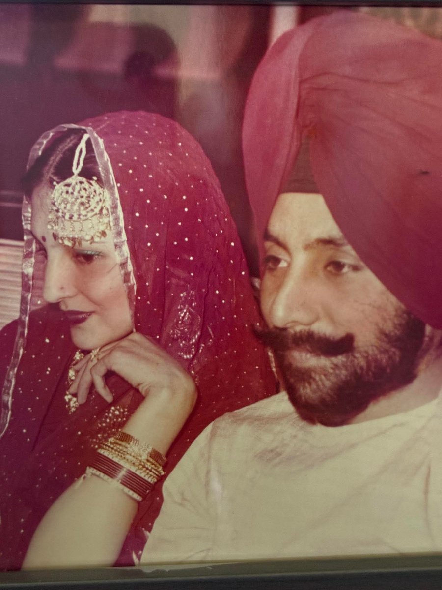 🇮🇳 Herminder Singh 🇮🇳 tweet media