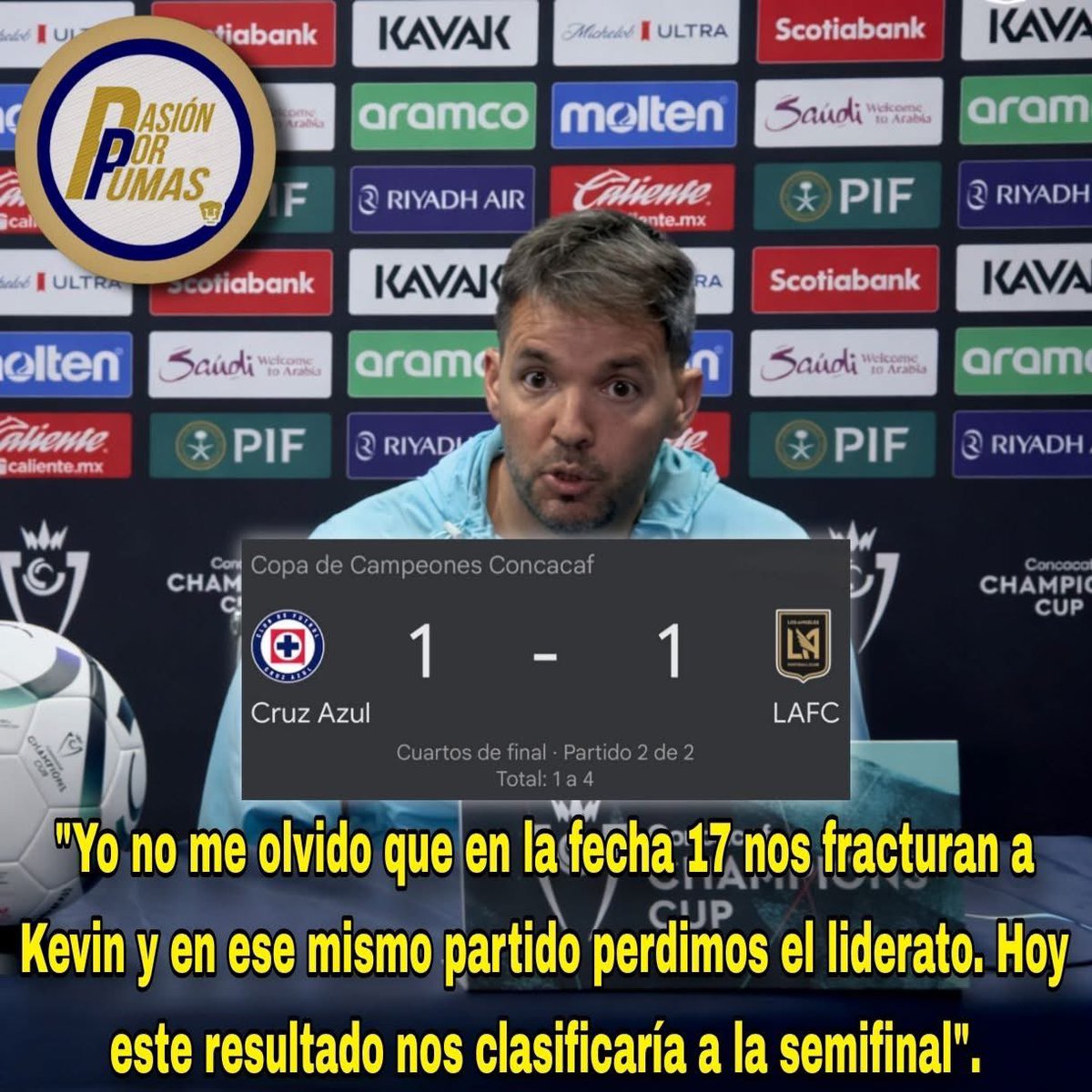 Friki 🇨🇷🏴󠁧󠁢󠁷󠁬󠁳󠁿 tweet media