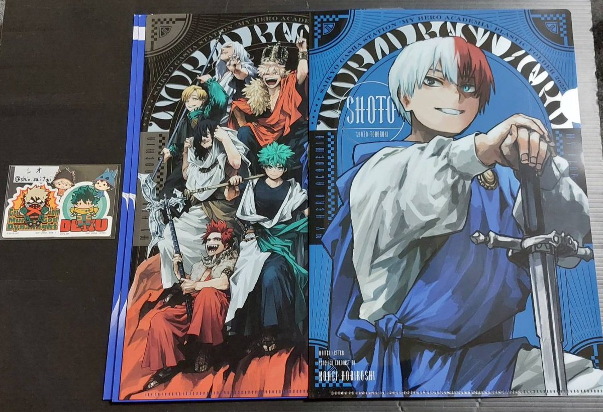 シオ@初回リトリン必読 tweet media