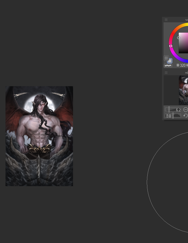 Remi_risuWS's tweet image. PRX🐥🍀

พึบพับๆๆๆ

มาฉะปอยงานที่จะลงเย็นนี้ต้ะ ใกล้เสร็จแน้วววววววว เปิดขายแบบจองราคาตามขั้นบันใด ลง 18.00น. ไม่มีบิดต้ะ

ฝากให้เอ็นดูคุณมังกือด้วยต้ะ 🐥
#WIP  #REMIRISUART #ปกนิยายสำเร็จรูป #ปกสำเร็จ #ปกนิยาย #ปกนิยายแฟนตาซี