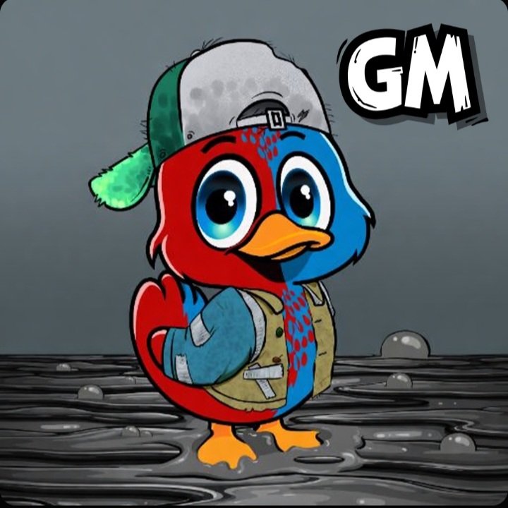 Web3_Guy tweet media