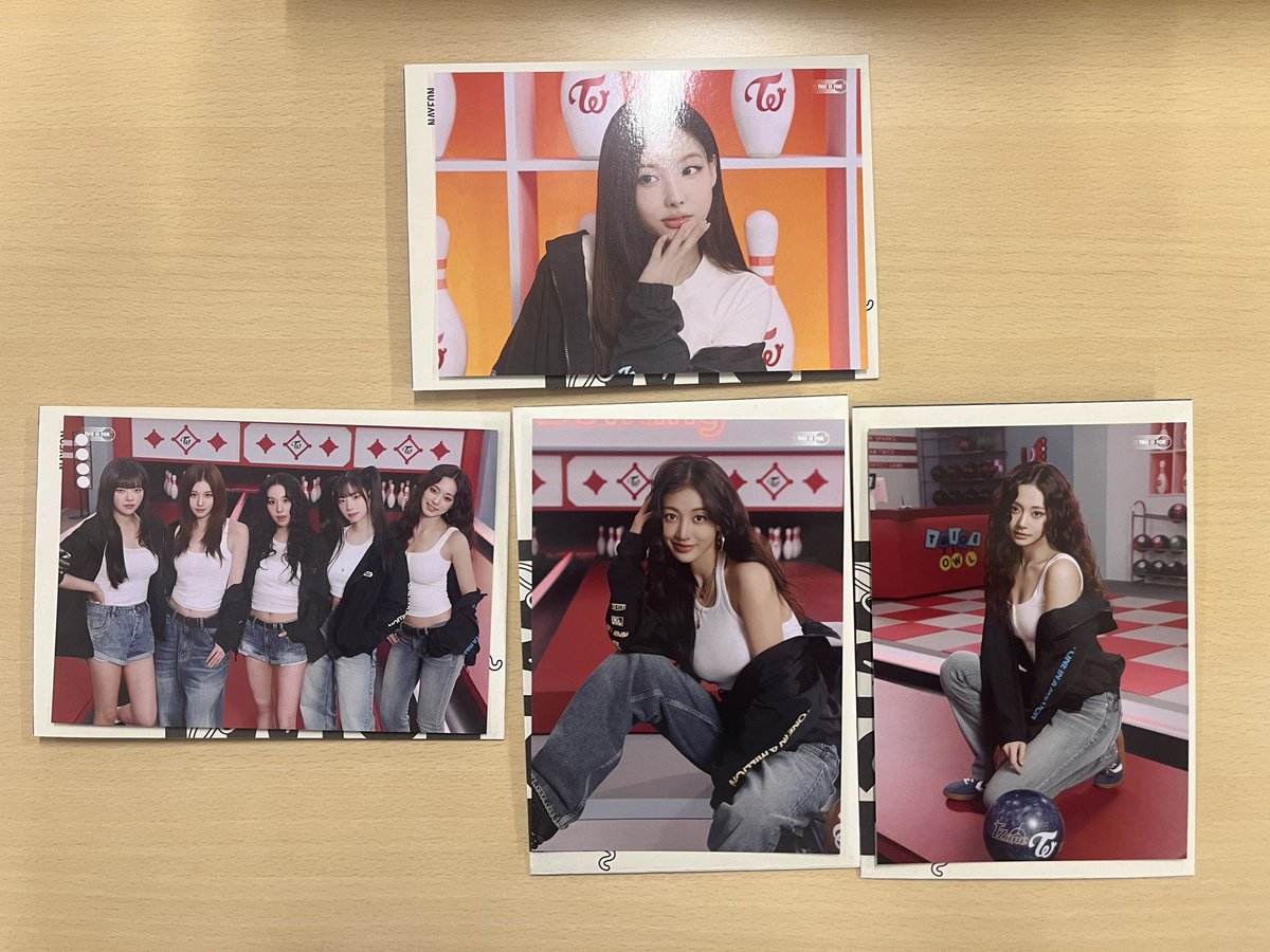 MoTzu064 tweet media