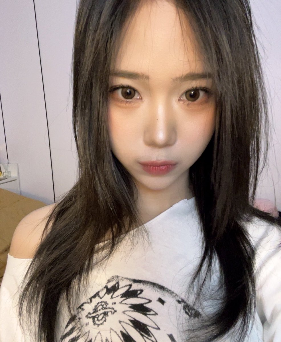 Aurhel Alana tweet media