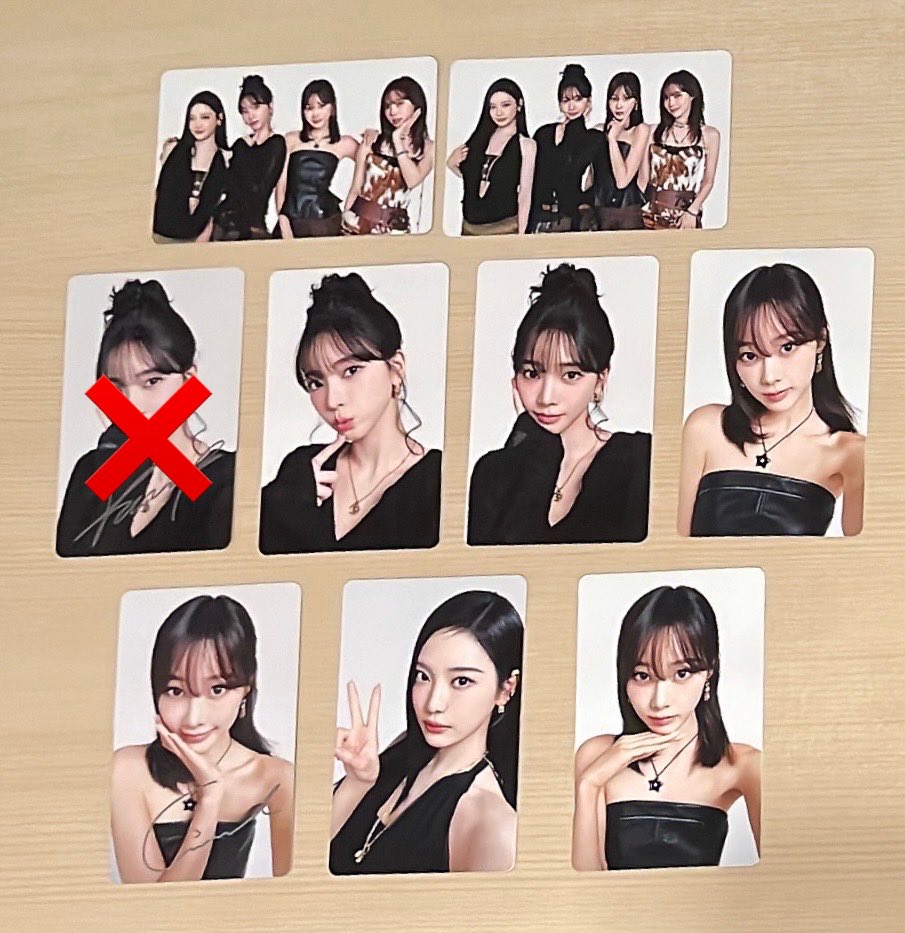 스즈🍋 tweet media
