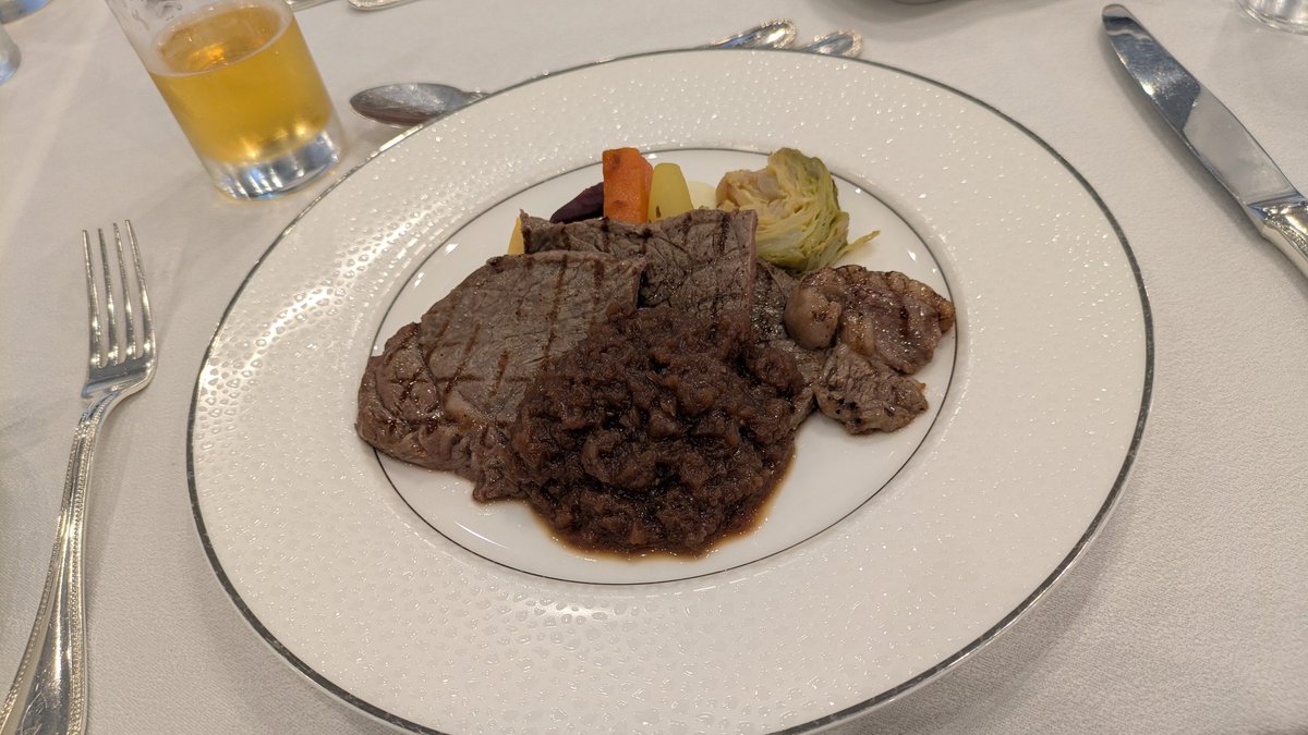 【ZØRX】猫ぷりん tweet media