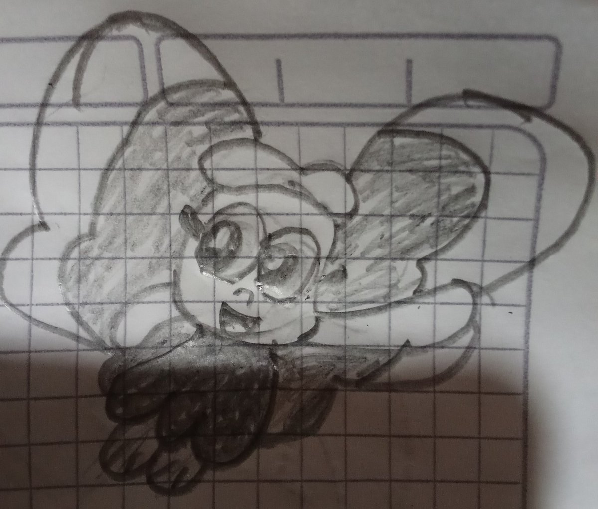 Juan Angel ch tweet media