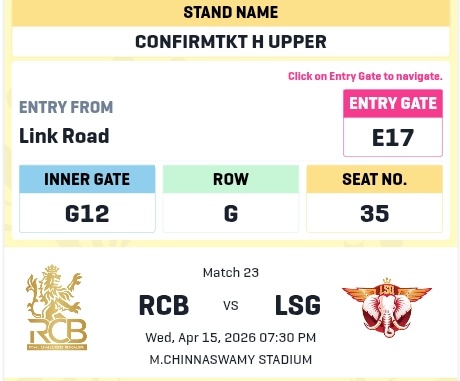 Thank You Ashwin Anna tweet media