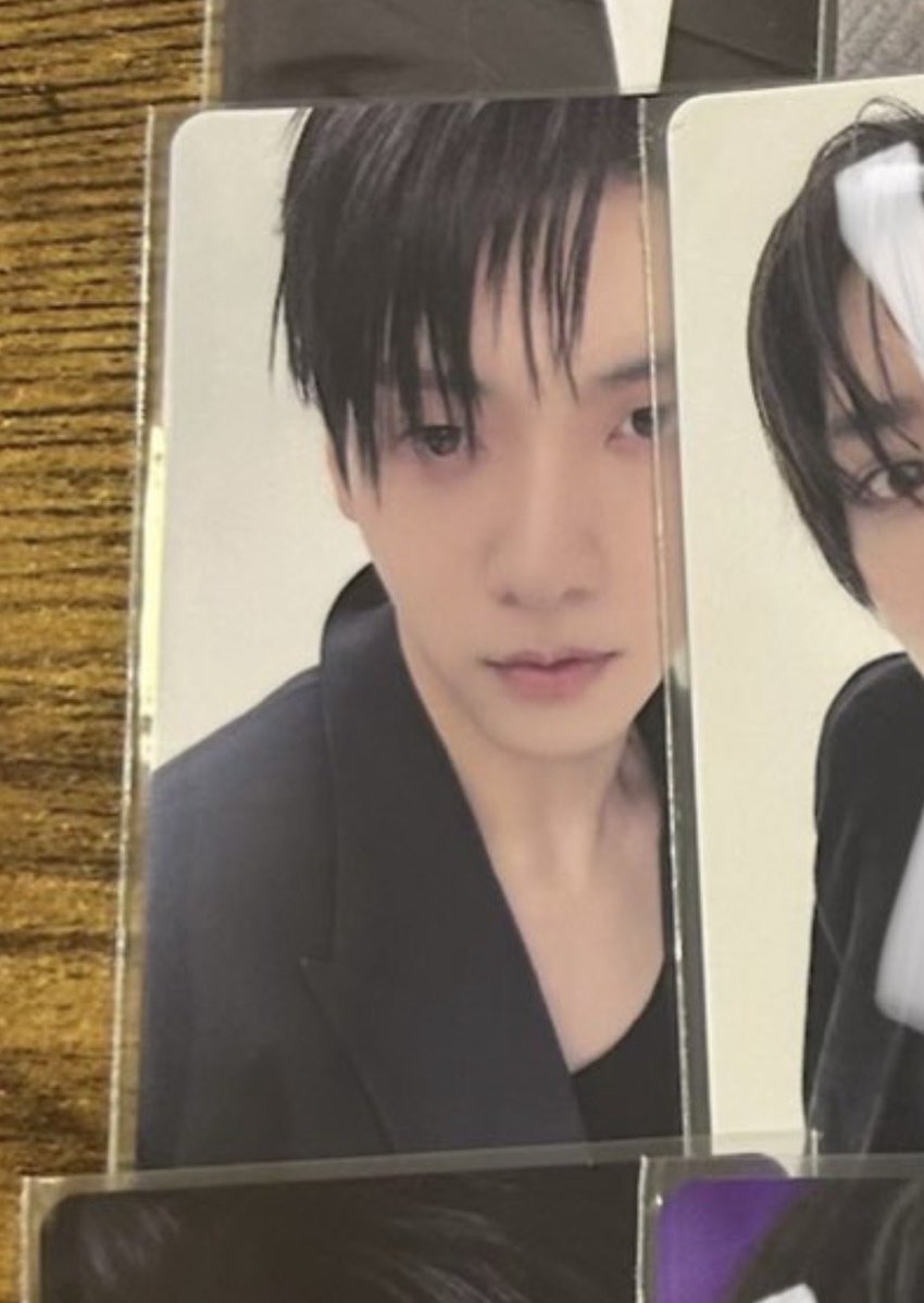 ちゃこ tweet media