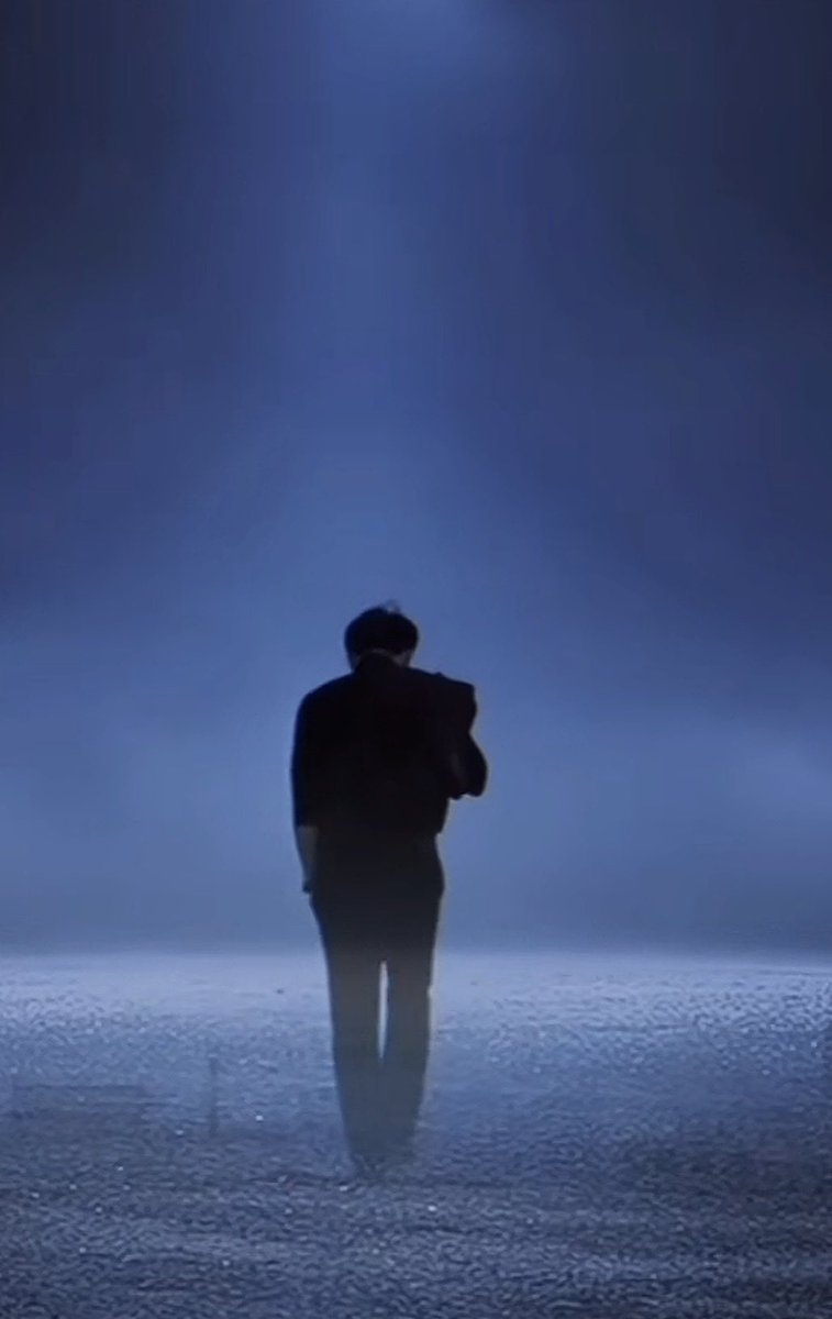 ┄༻ 𝘼𝙇 𝙎𝙐𝙇𝙏𝘼𝙉 ༺┄ tweet media