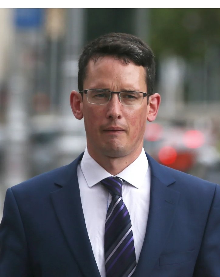 Migrant_Mick tweet media