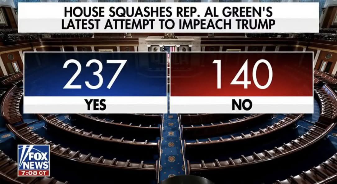 청소부/CLEANER tweet media