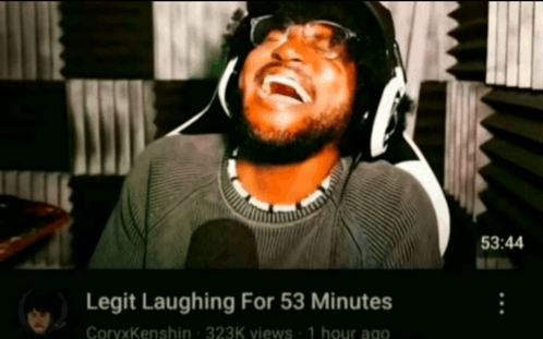 Fumble D. Bag tweet media