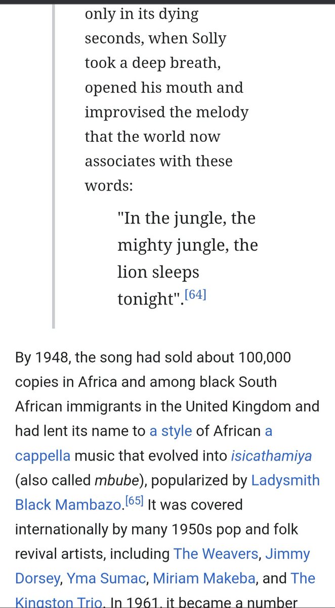 Tity Bordeaux tweet media