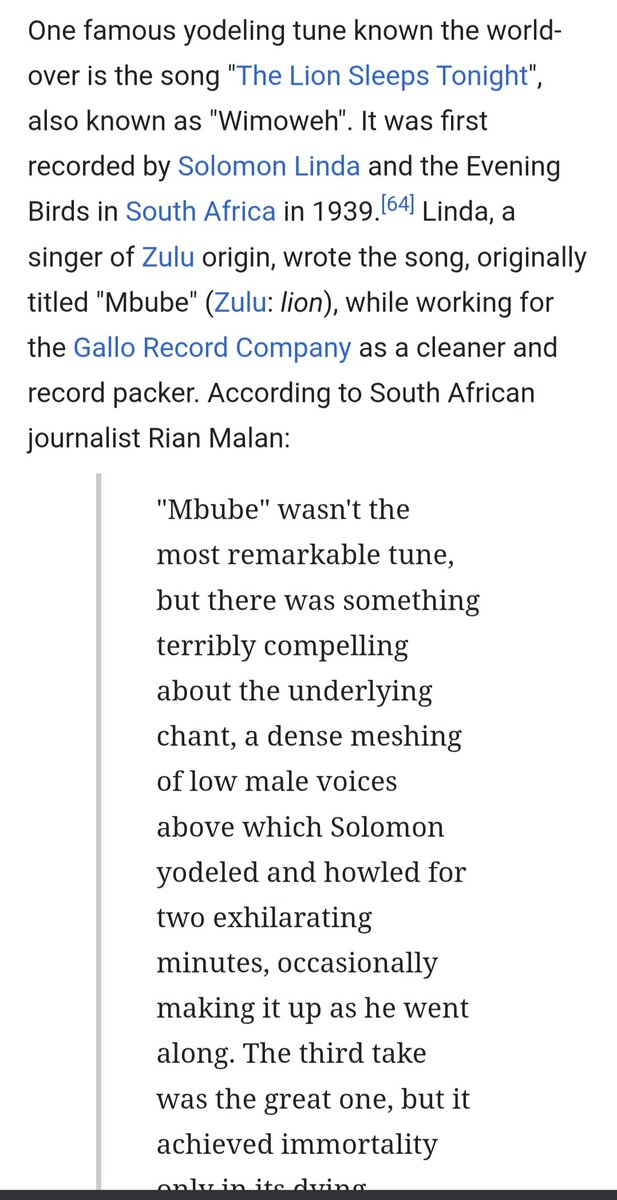 Tity Bordeaux tweet media